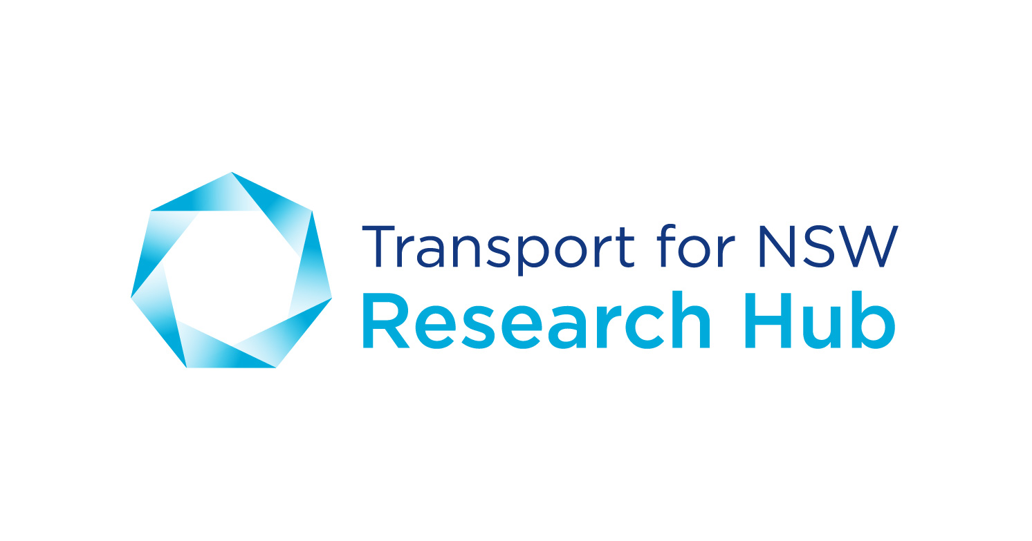Research Hub Logo