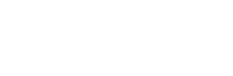 Sydney Trains