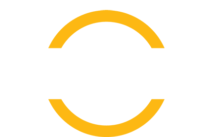 NSW Centre for Road Safety
