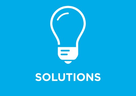 Solutions
