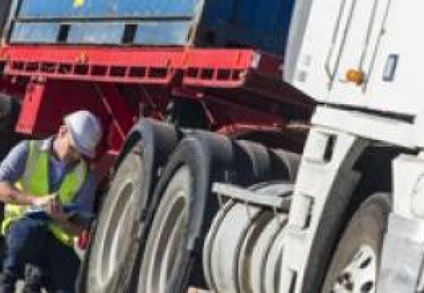 Mandatory Standards for Carriers and Stevedores